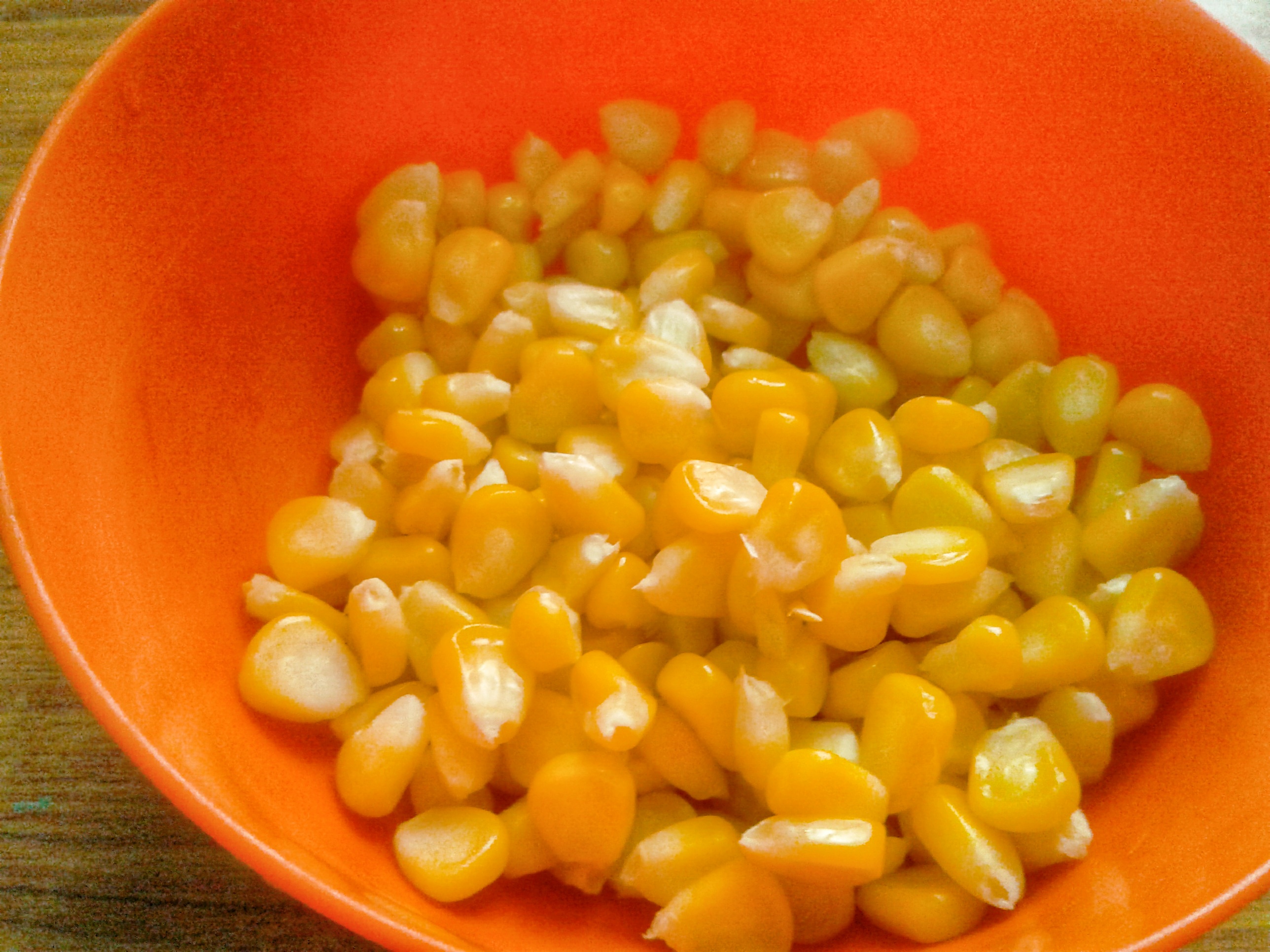 boiled corn.jpeg
