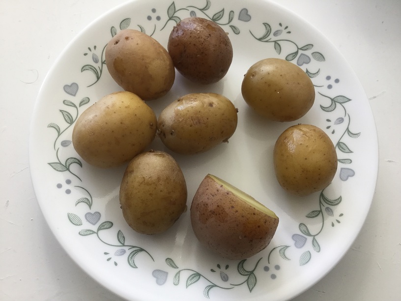 boiled potatoes.jpg