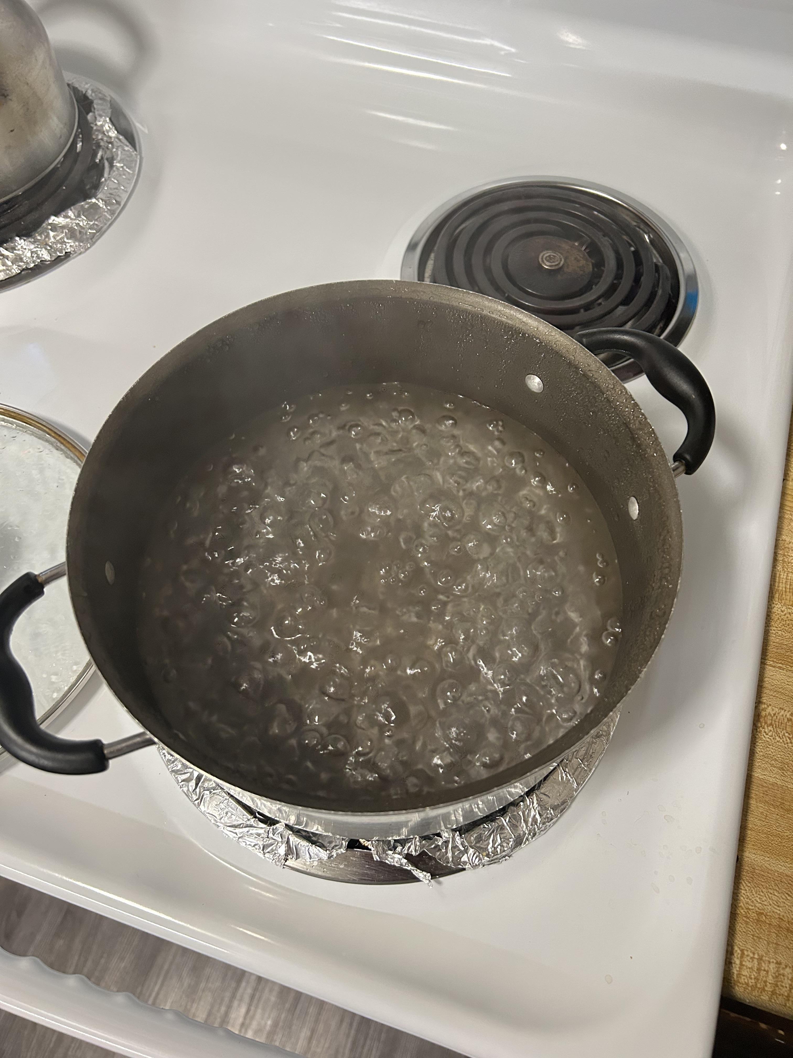 boiled water.jpg