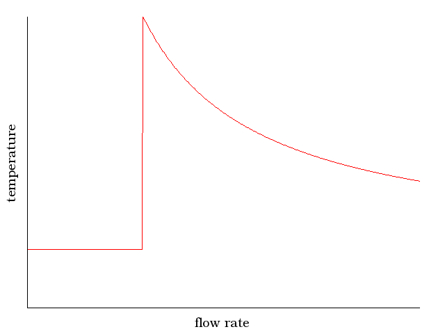 boiler_diagram_1.png