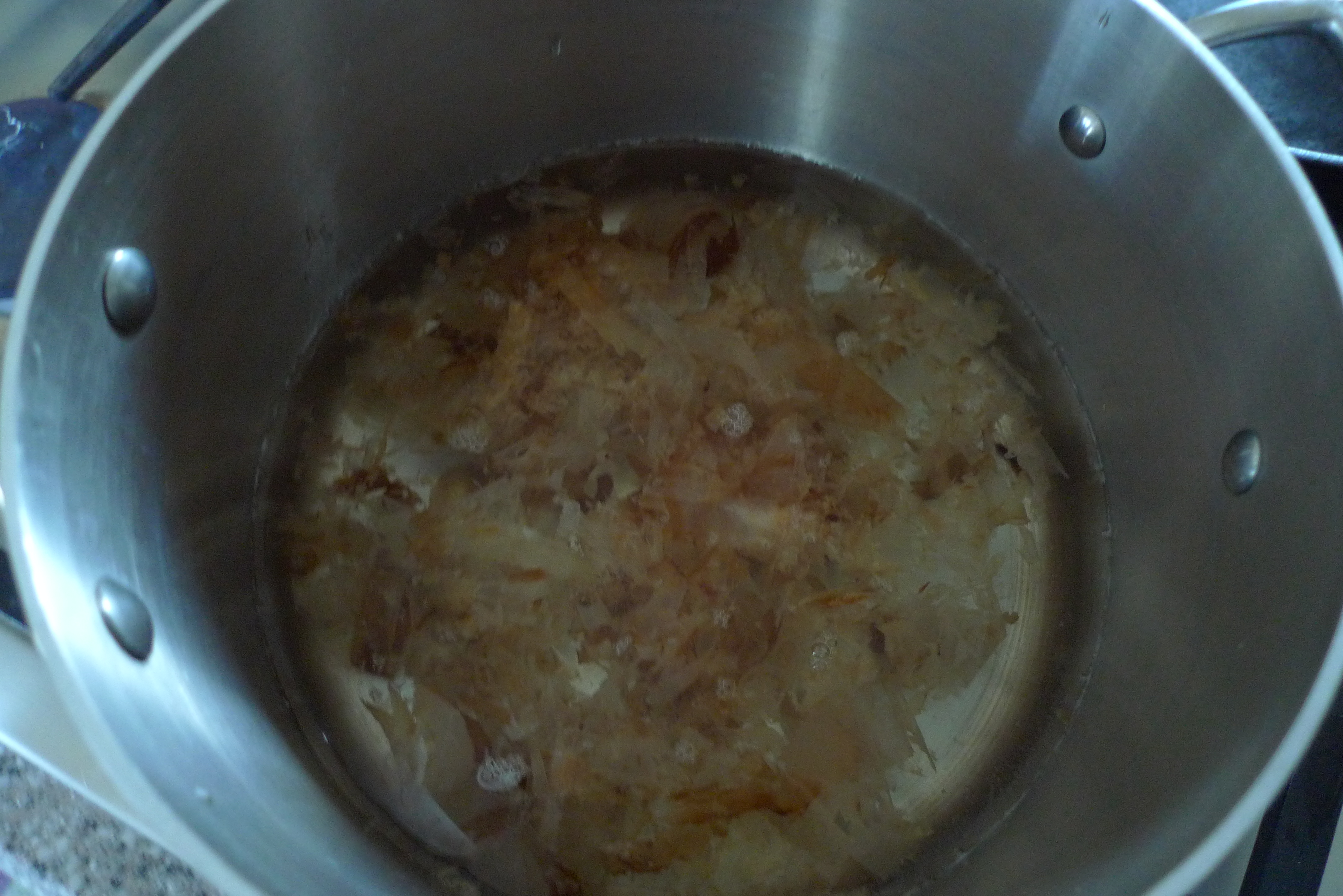 boiling bonito.JPG