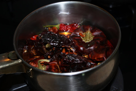 boiling chiles.jpg