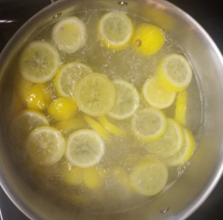 boiling lemons.jpg