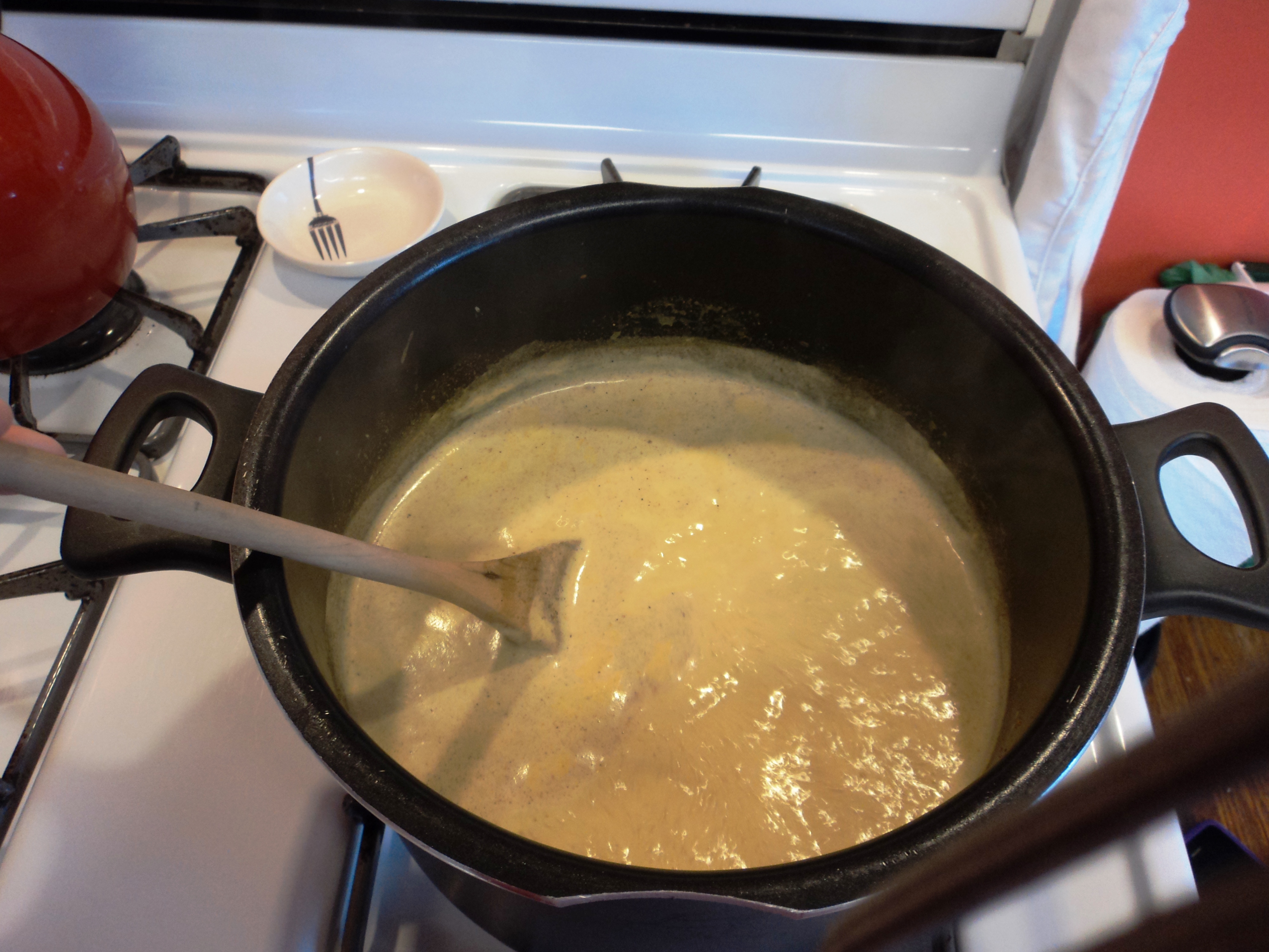 boiling milk.JPG