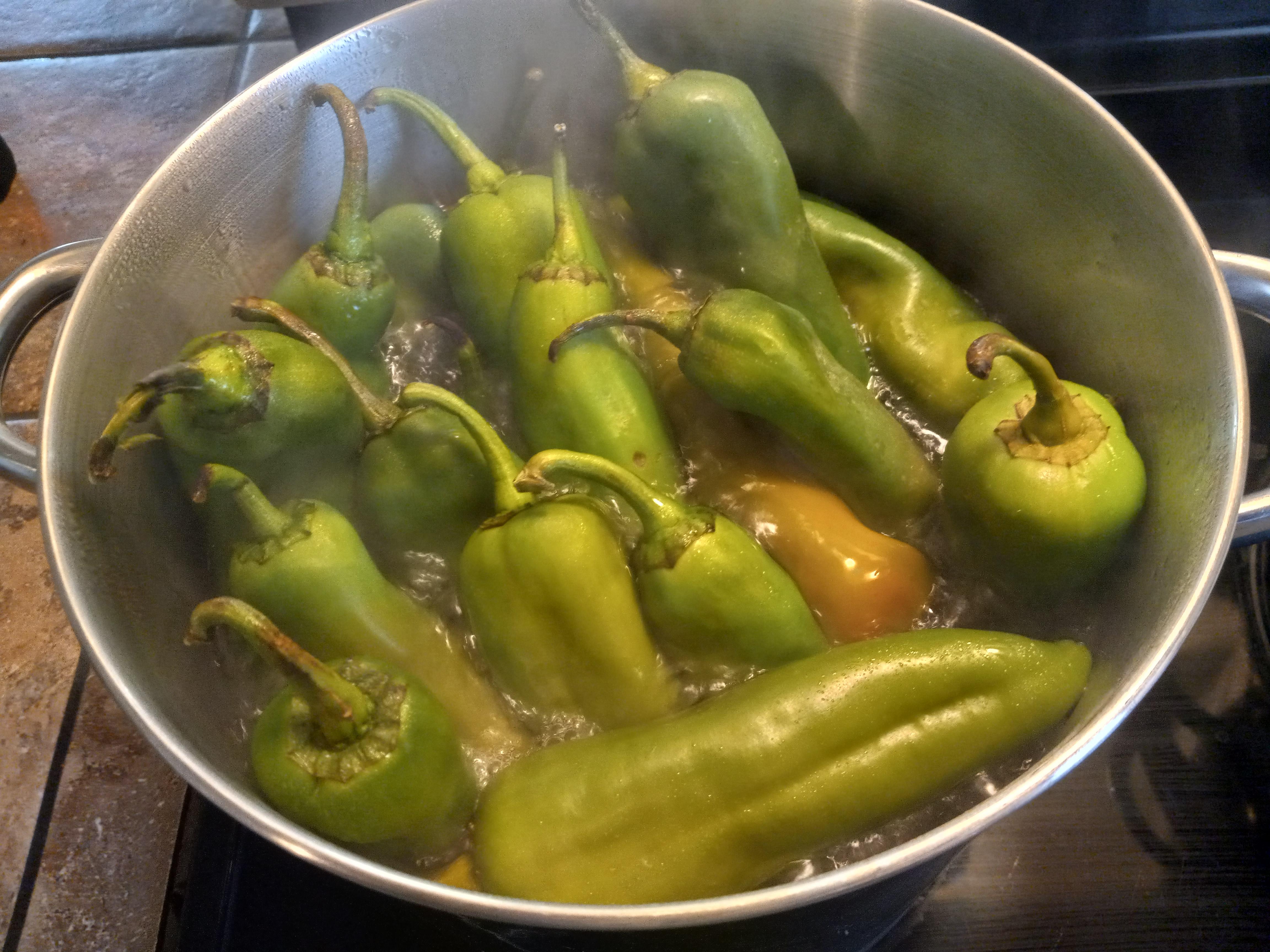 boiling peppers picture.jpg