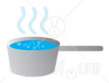 boiling water 1.jpg