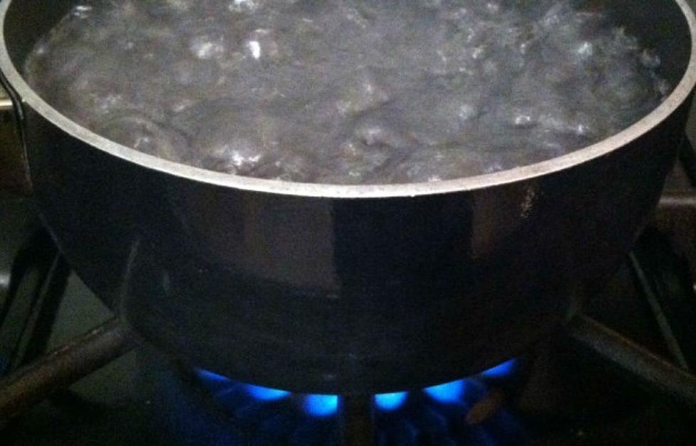 boiling-water-by-Kristine-Bellino-photo-cropped-a-630x404-630x404.jpg