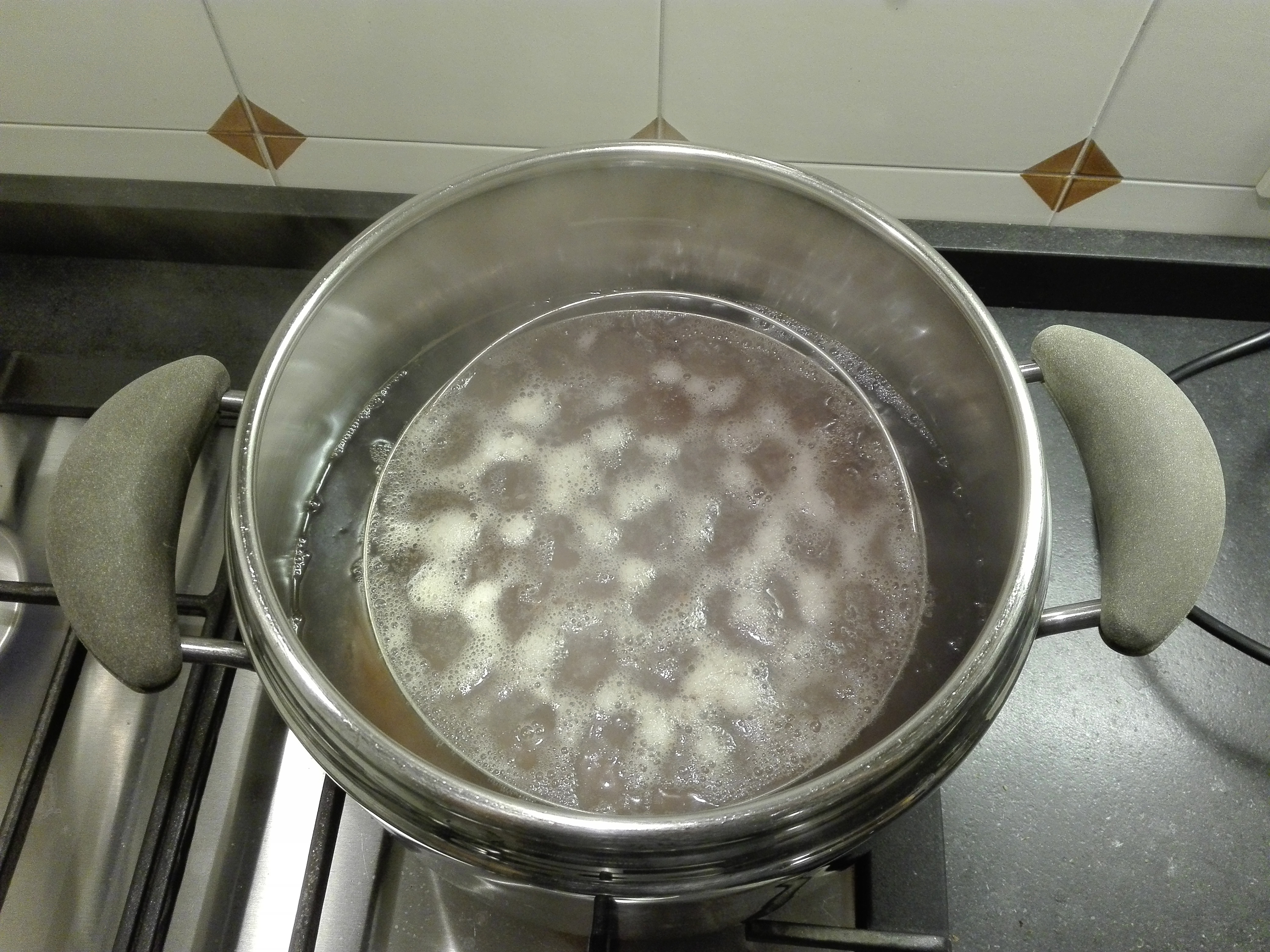 boiling.jpg