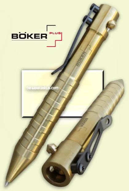 boker50plus.jpg