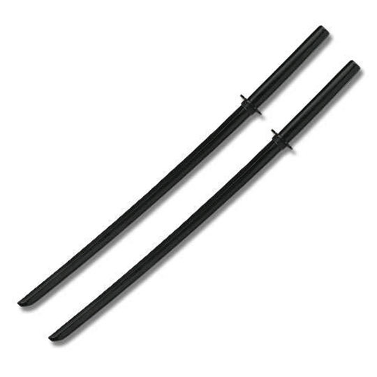 bokken_black_2sm.jpg