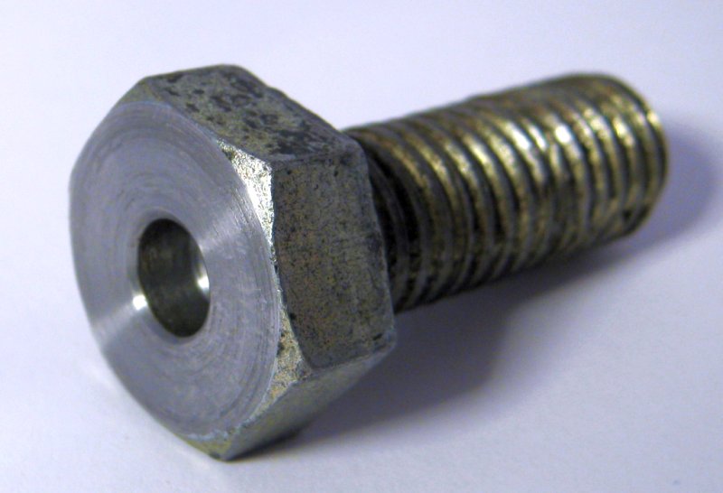 bolt 1 drilled threaded.JPG