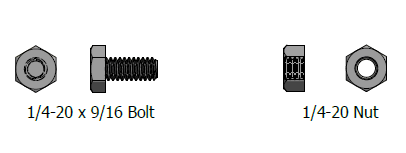 bolt_nut.PNG