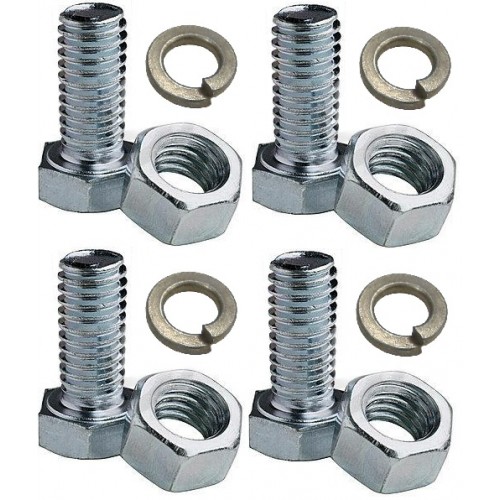 bolts and nuts.jpg