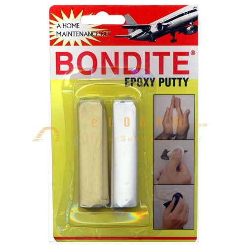 bondite-epoxy-putty-working-home-services.jpg