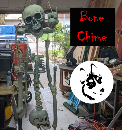 bone chime instructable.jpg