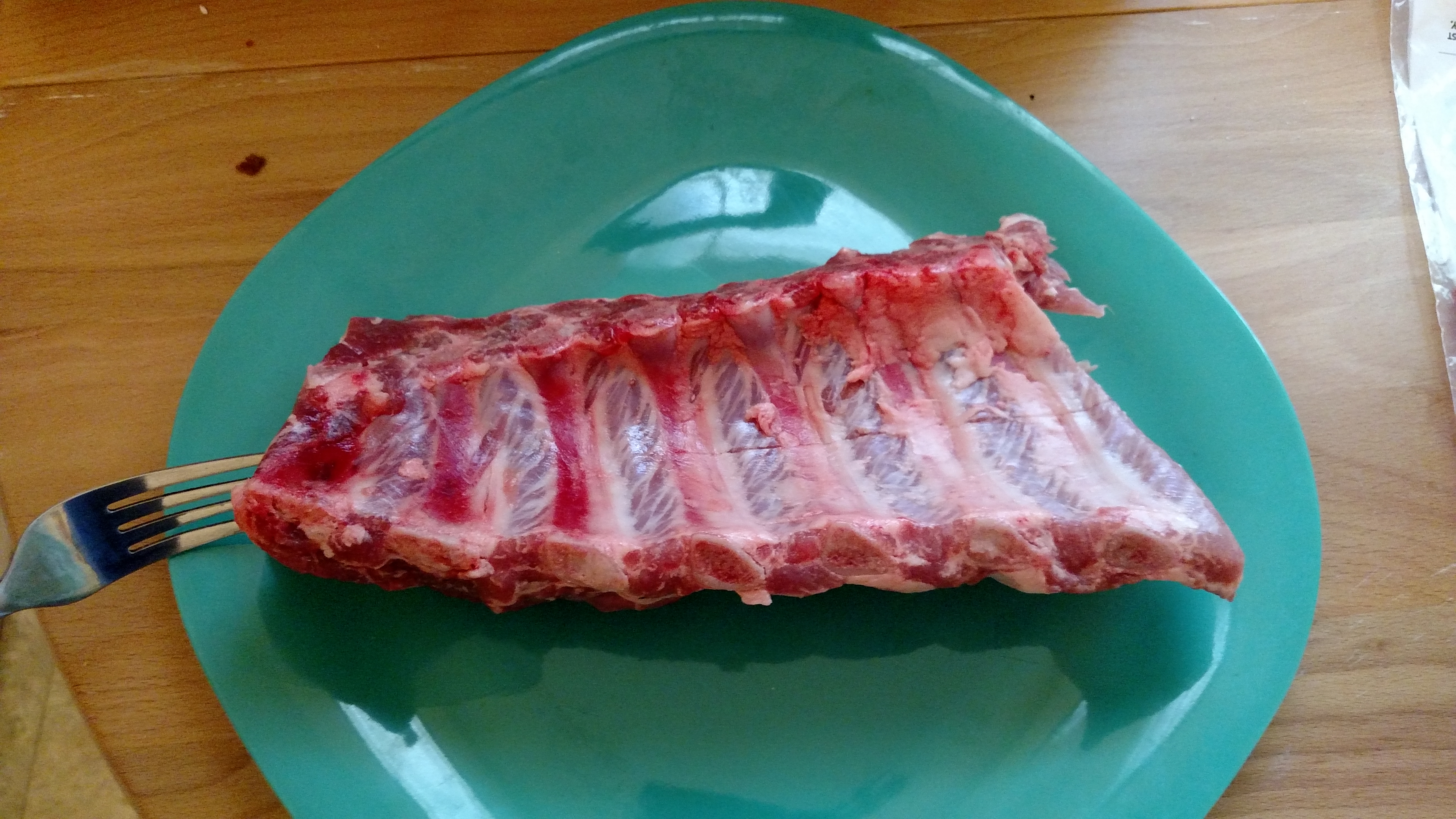 bone_side_raw_ribs.jpg