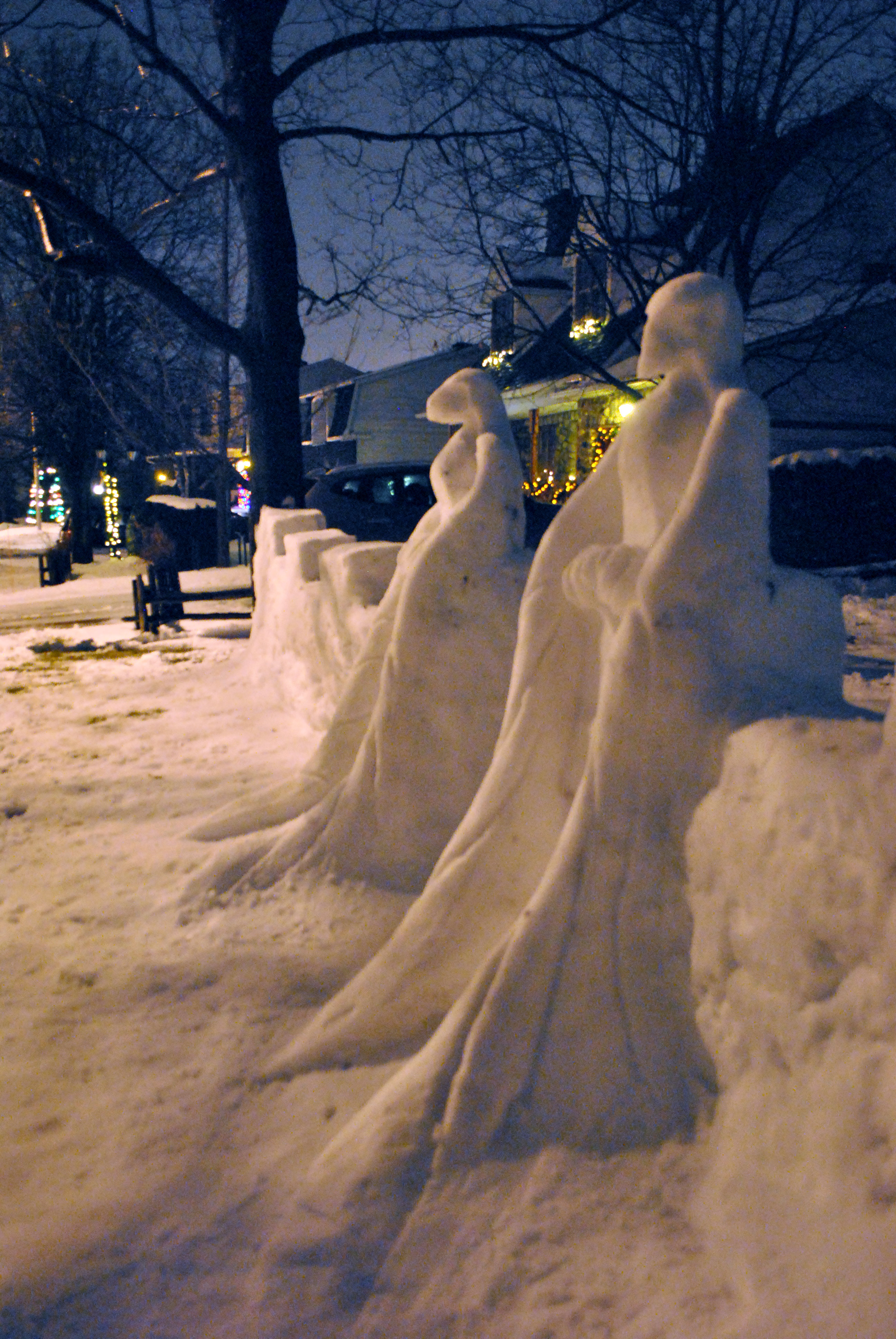 bonhomme de neige2.jpg