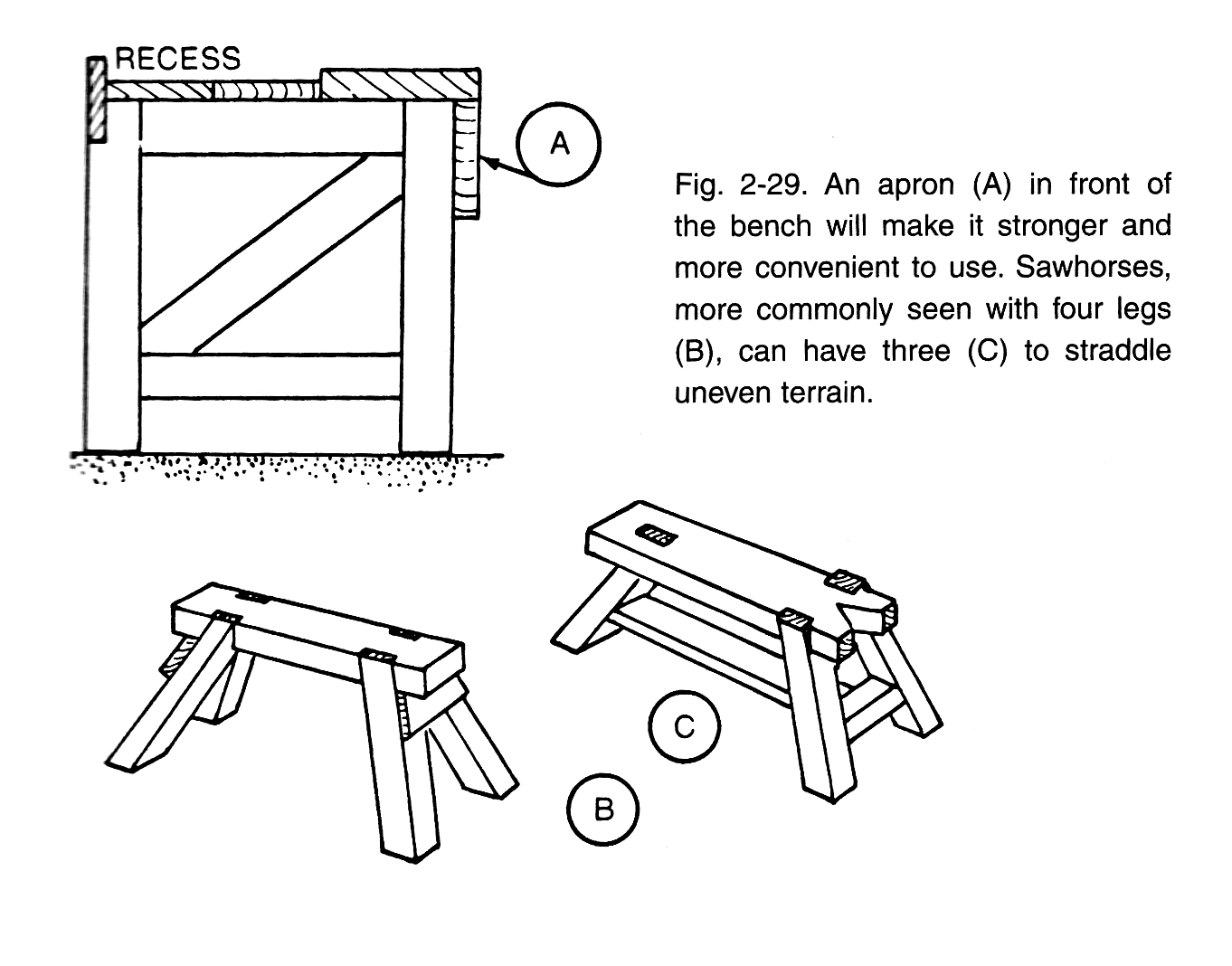 book diagram.jpg