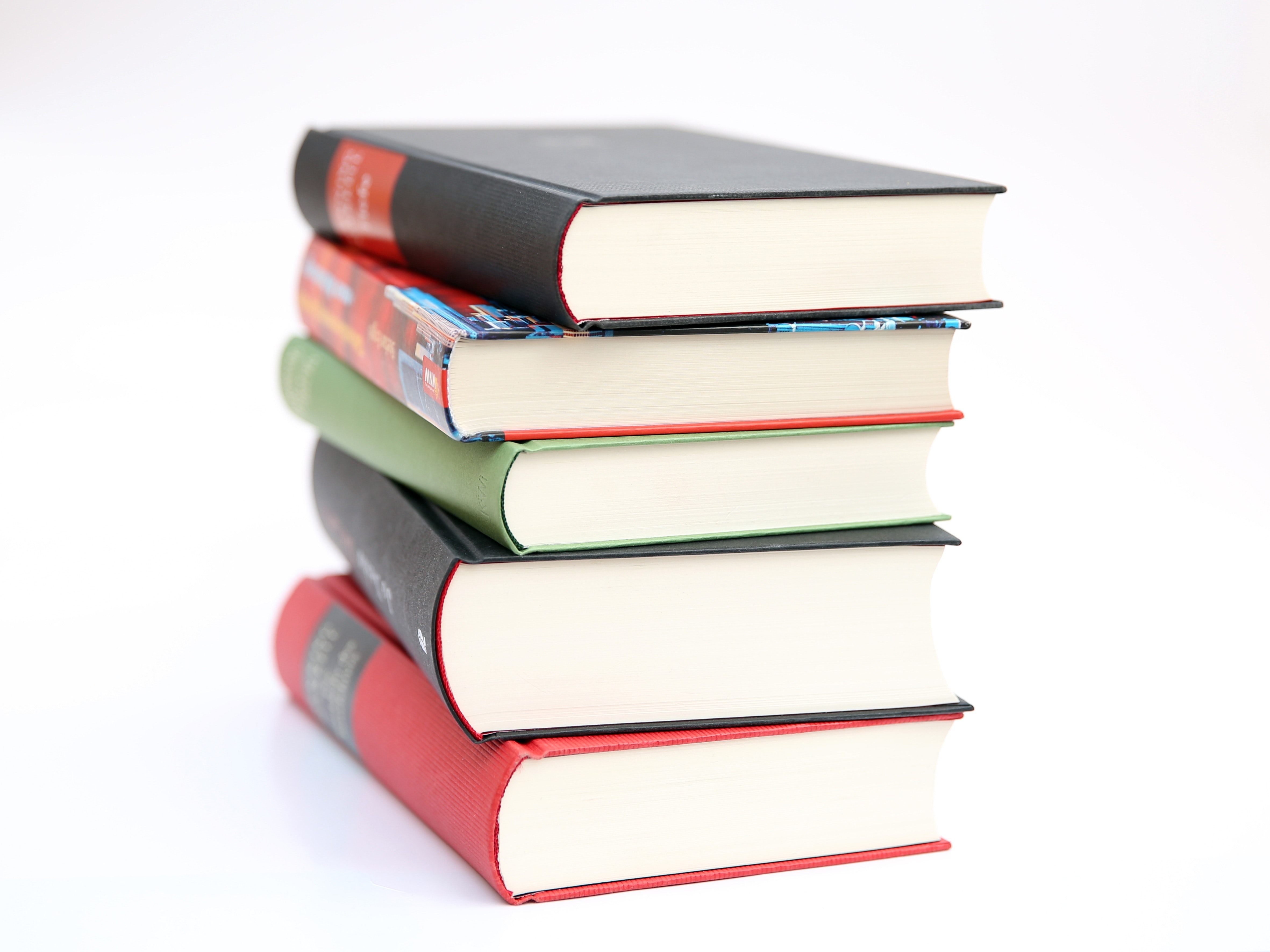 book-stack-books-education-51342.jpg