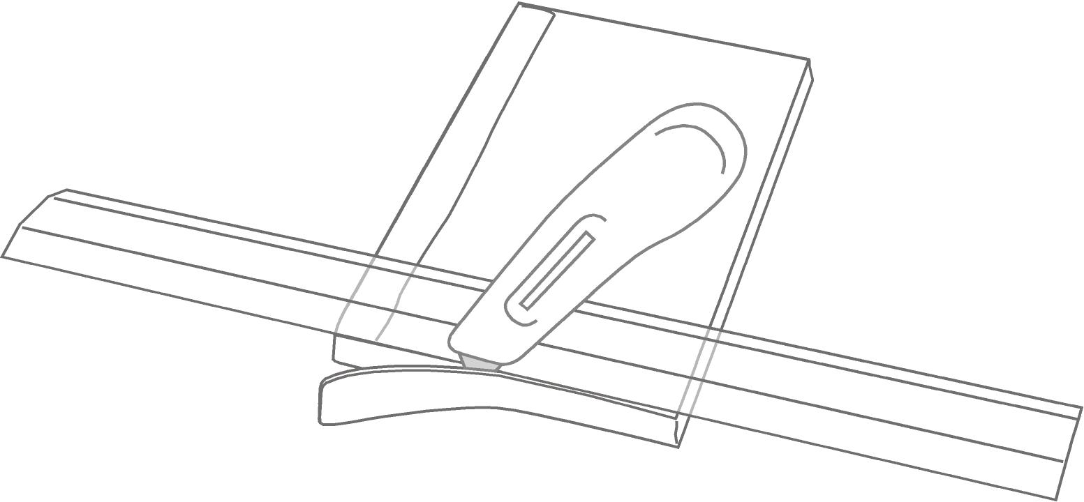 book_binding_11.jpg