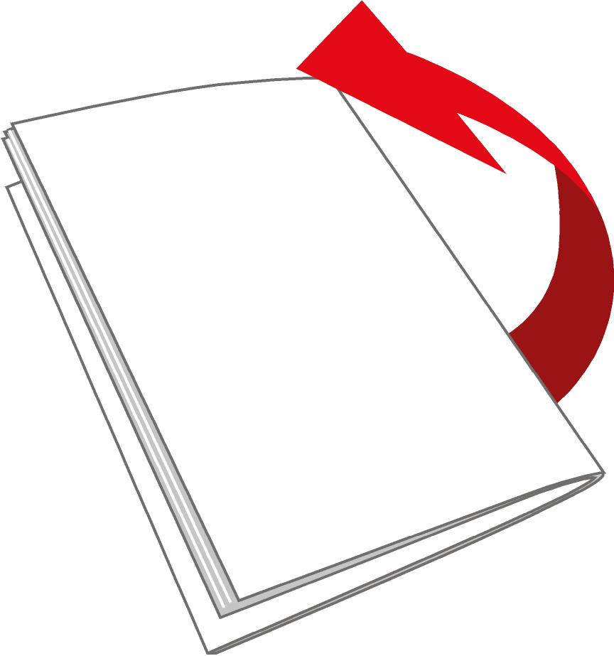 book_binding_2.jpg