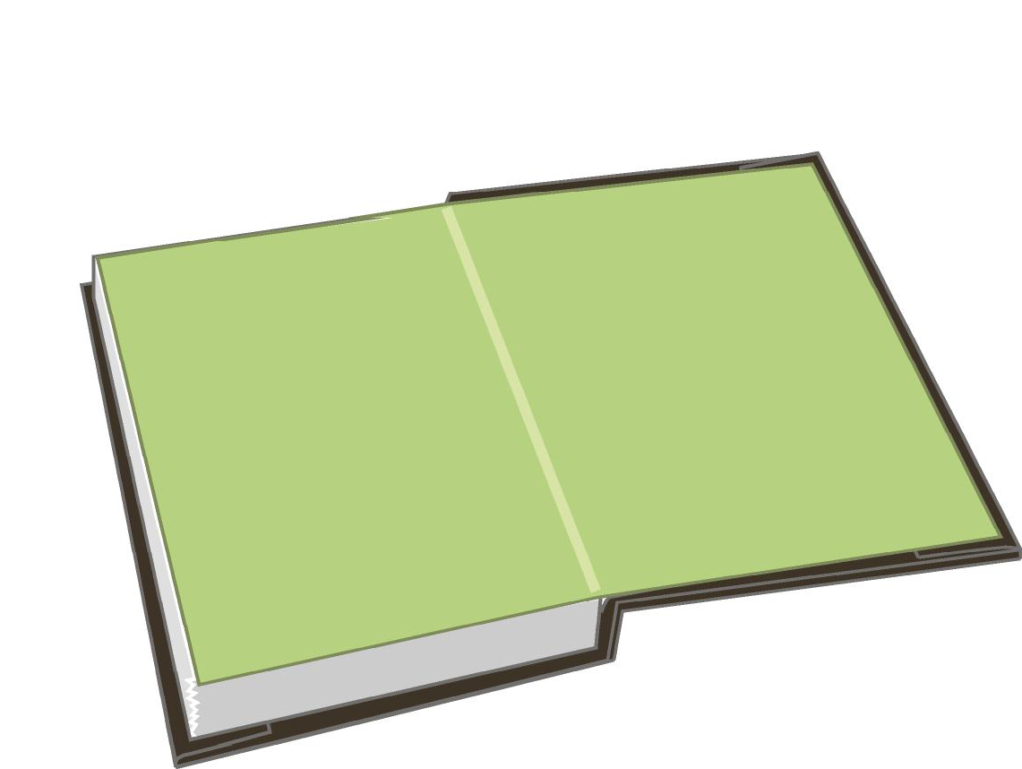 book_binding_26.jpg