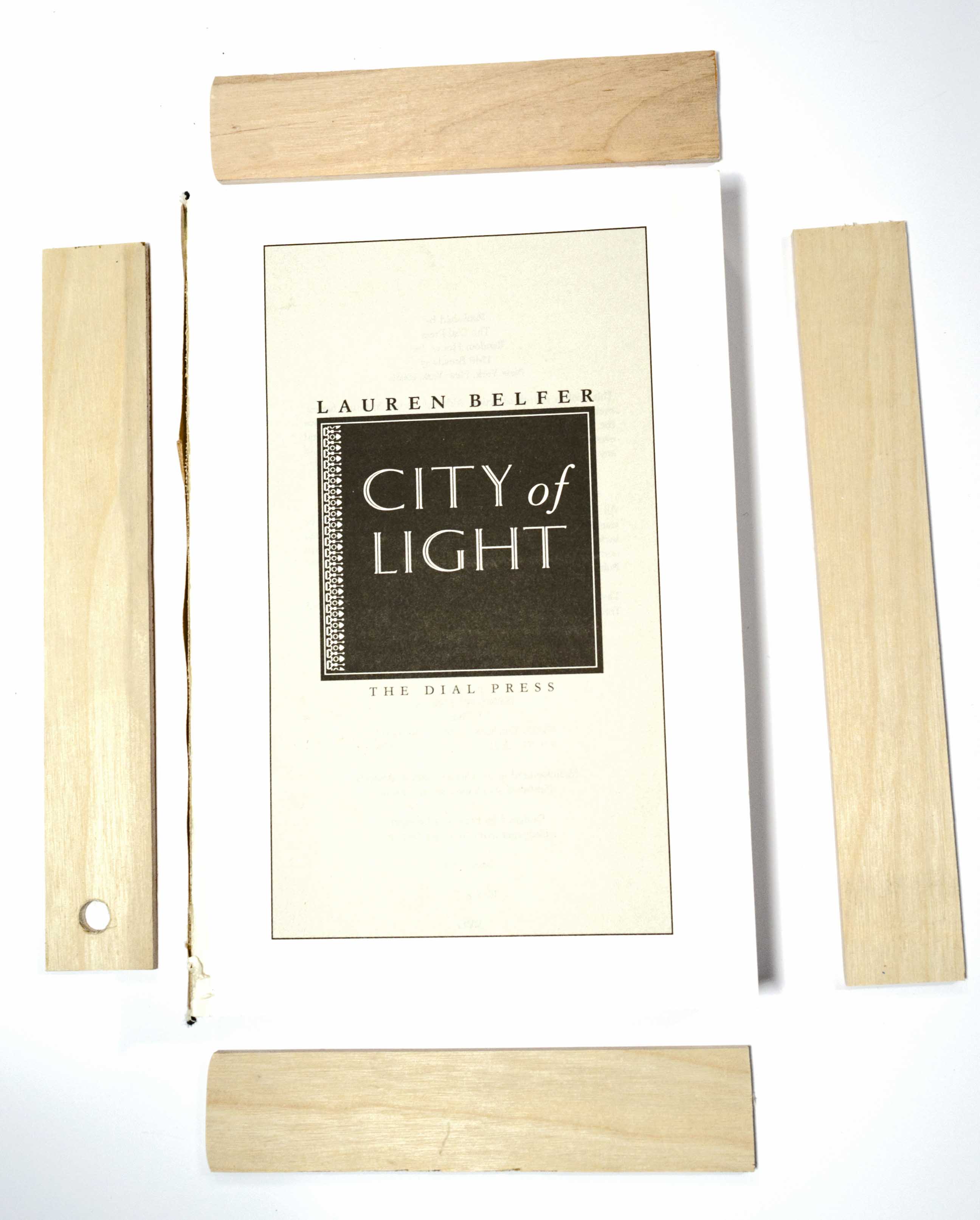 book_light_outer_frame_cut.jpg