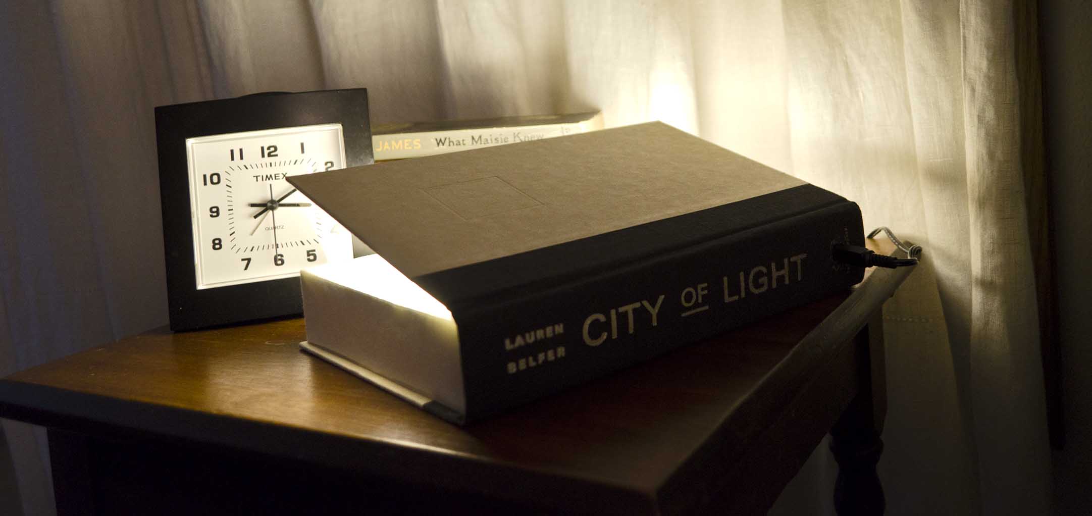 book_light_side.jpg