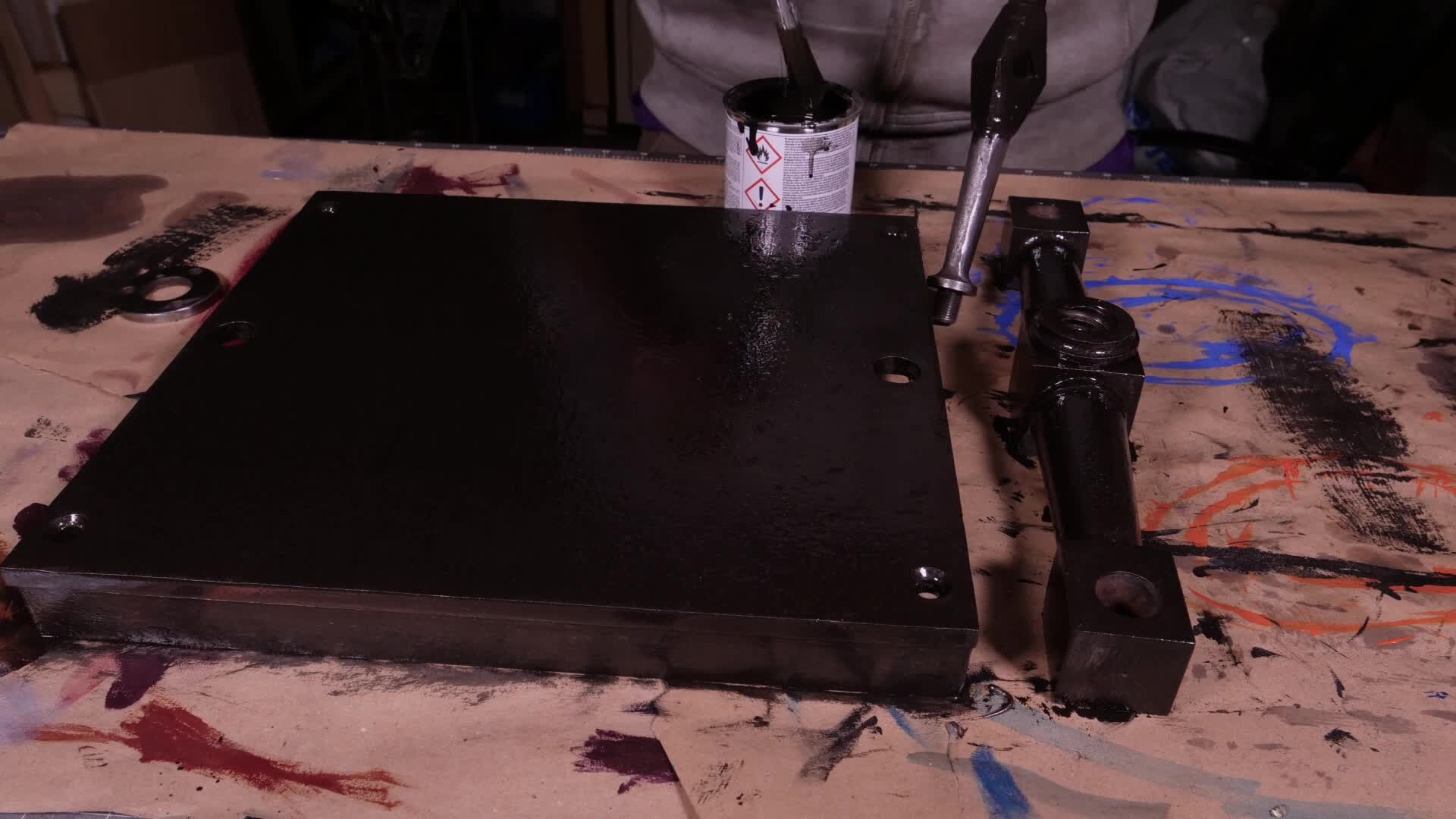 book_press_bookpress_restoration_diy_restore_tool_metal_electrolysis_00062.jpg