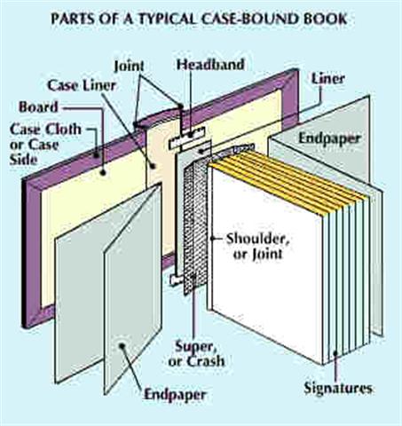 bookbinder (Small).jpg