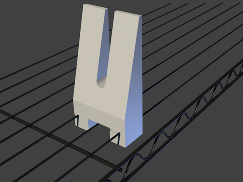 bookend_rendering.jpg