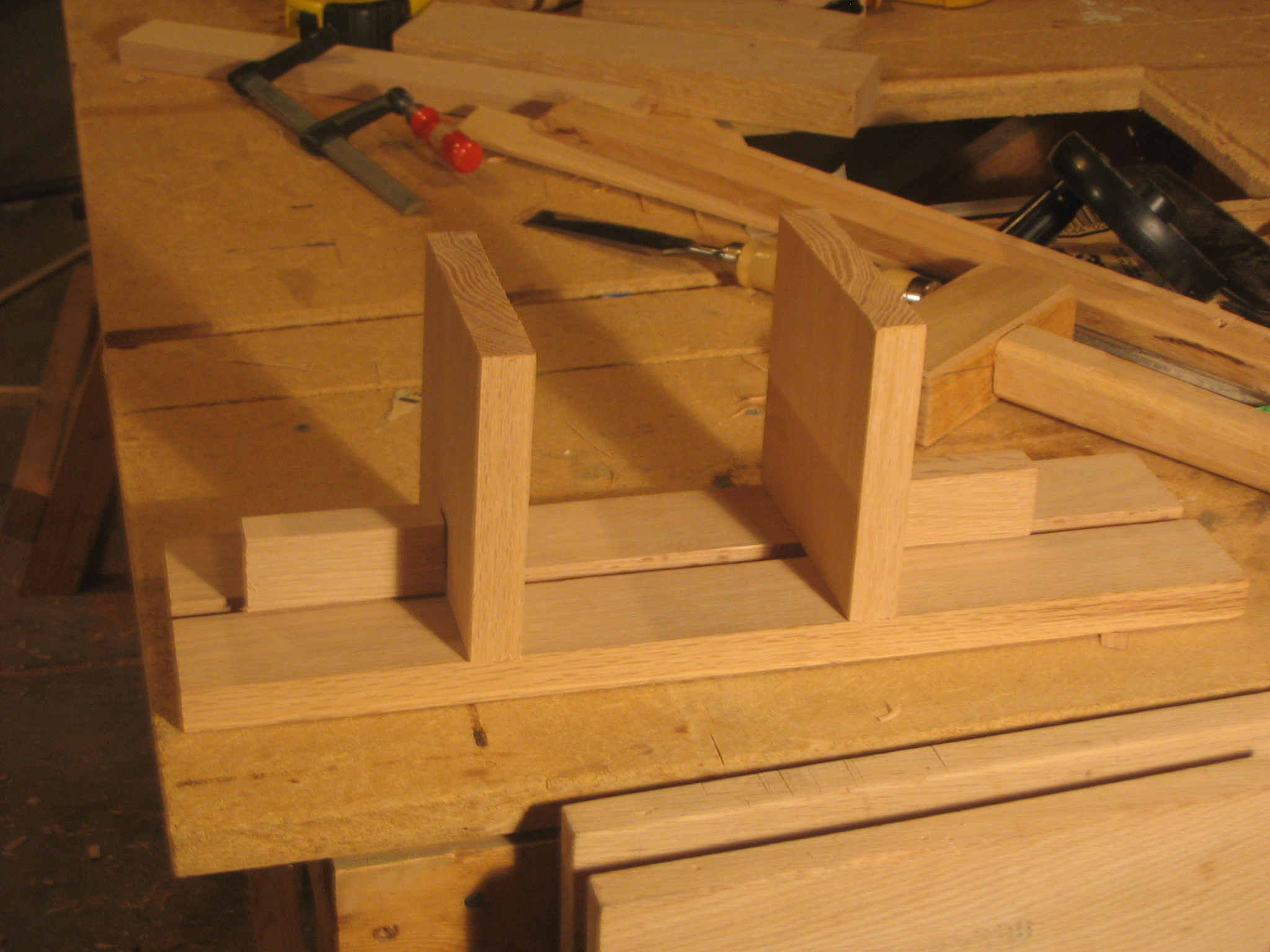 bookends complete.jpg