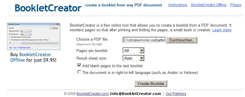 bookletcreator.jpg