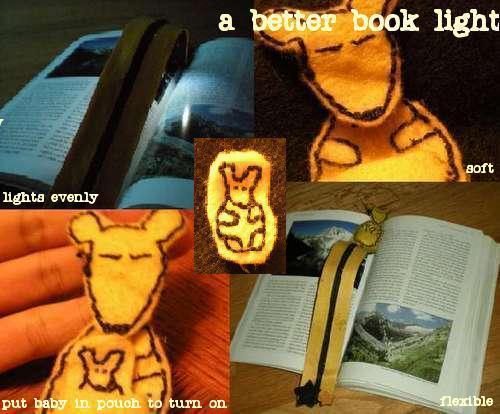 bookmarkcollage2.JPG