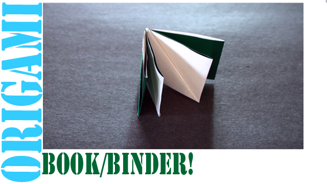 books binder.jpg