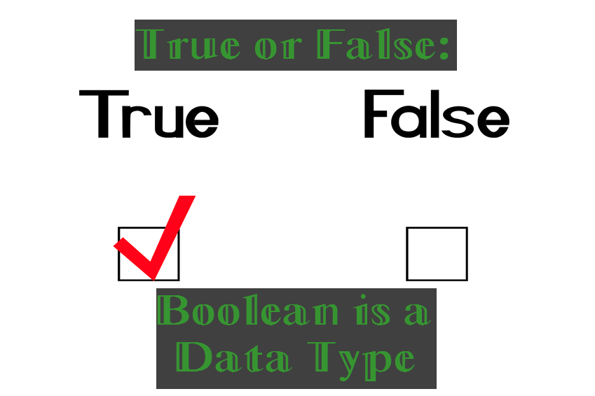 boolean true false cover.png