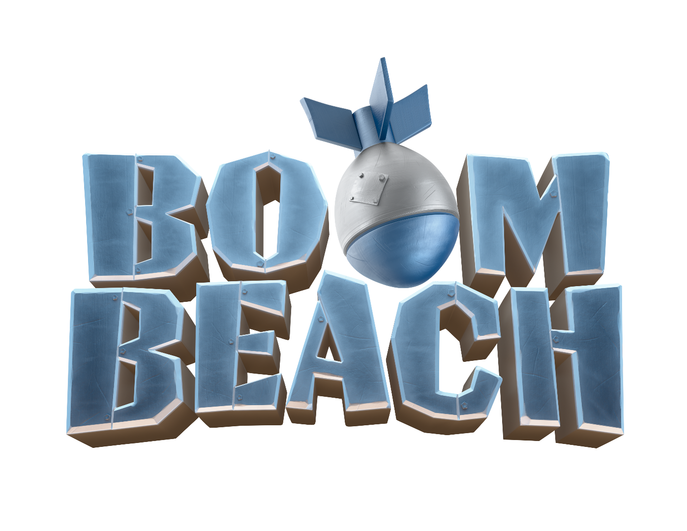 boombeach_logo.png