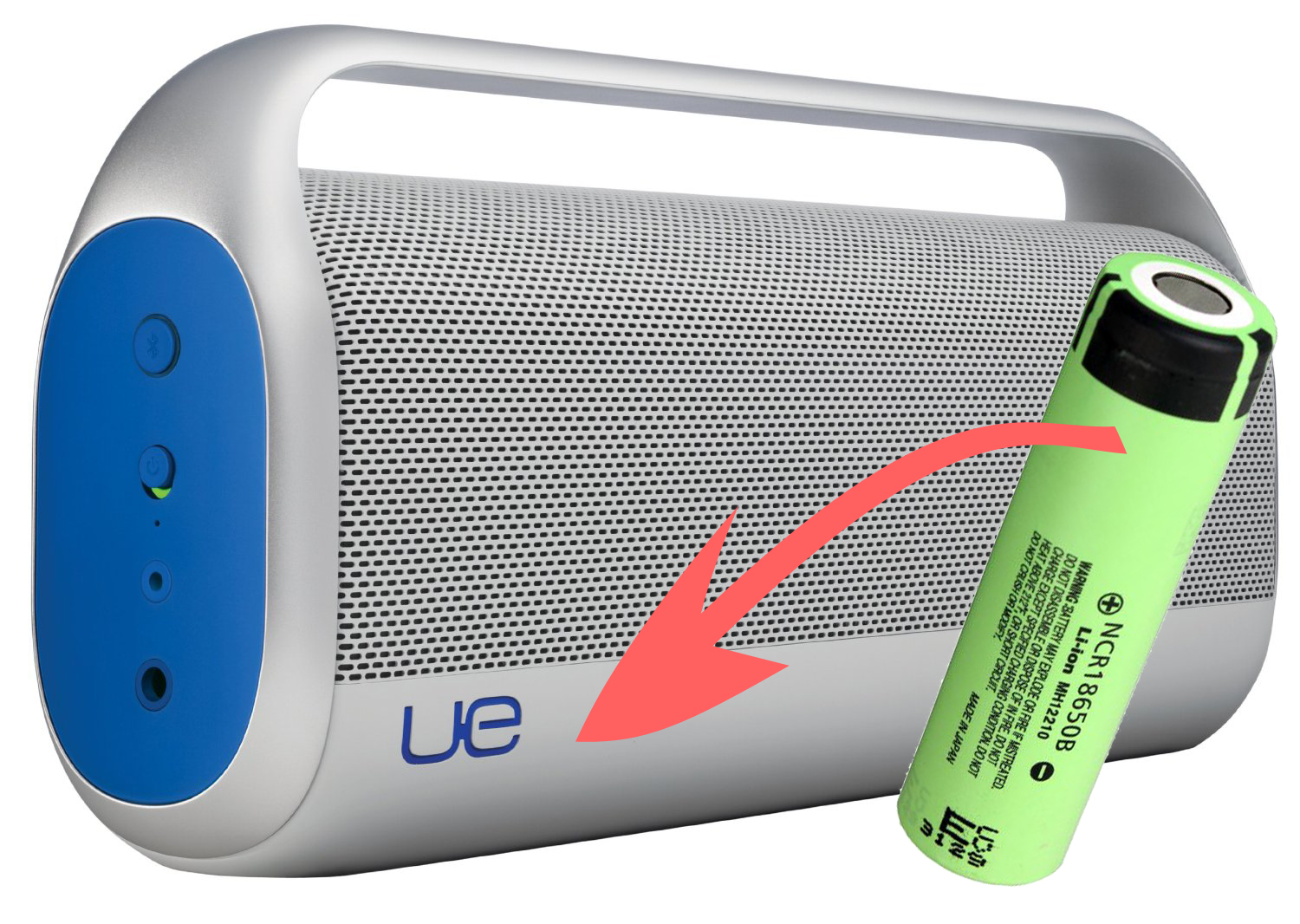 boombox battery replacement.jpg