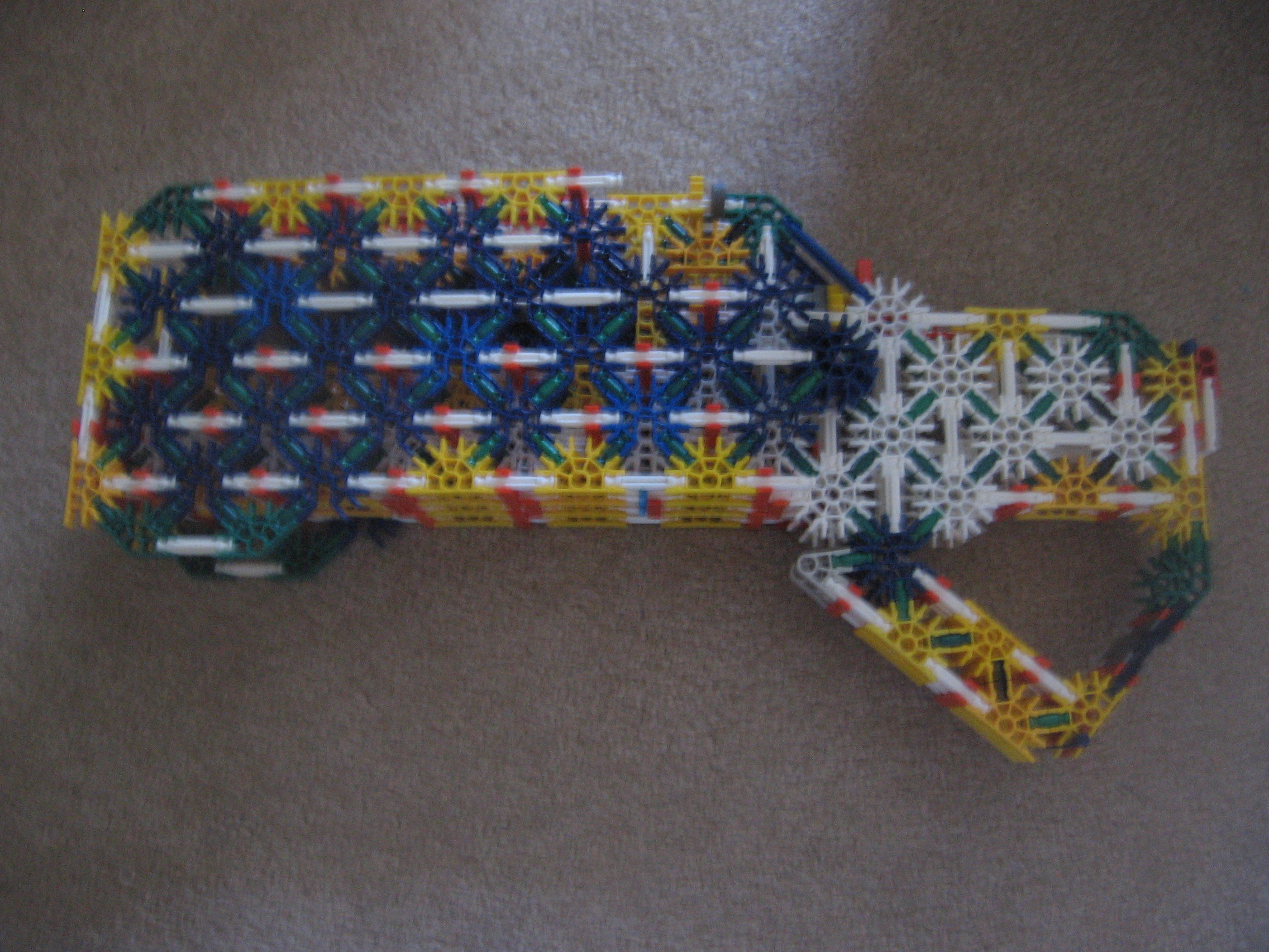 boomshot knex 001.jpg