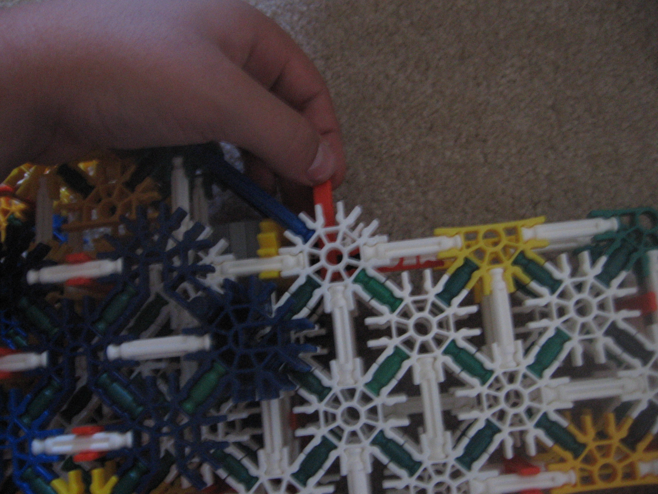 boomshot knex 002.jpg