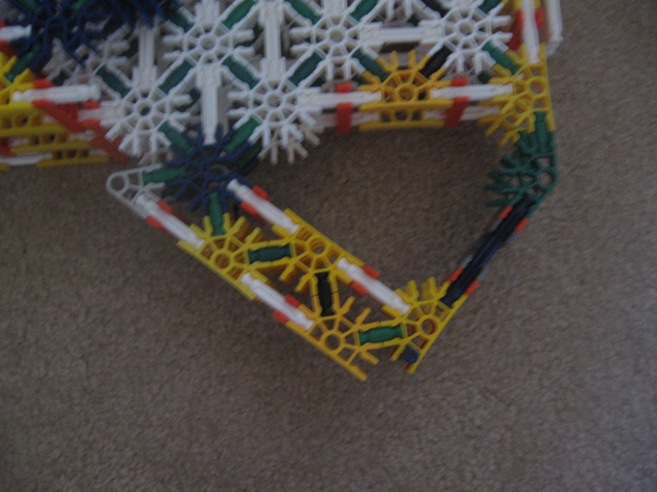 boomshot knex 004.jpg