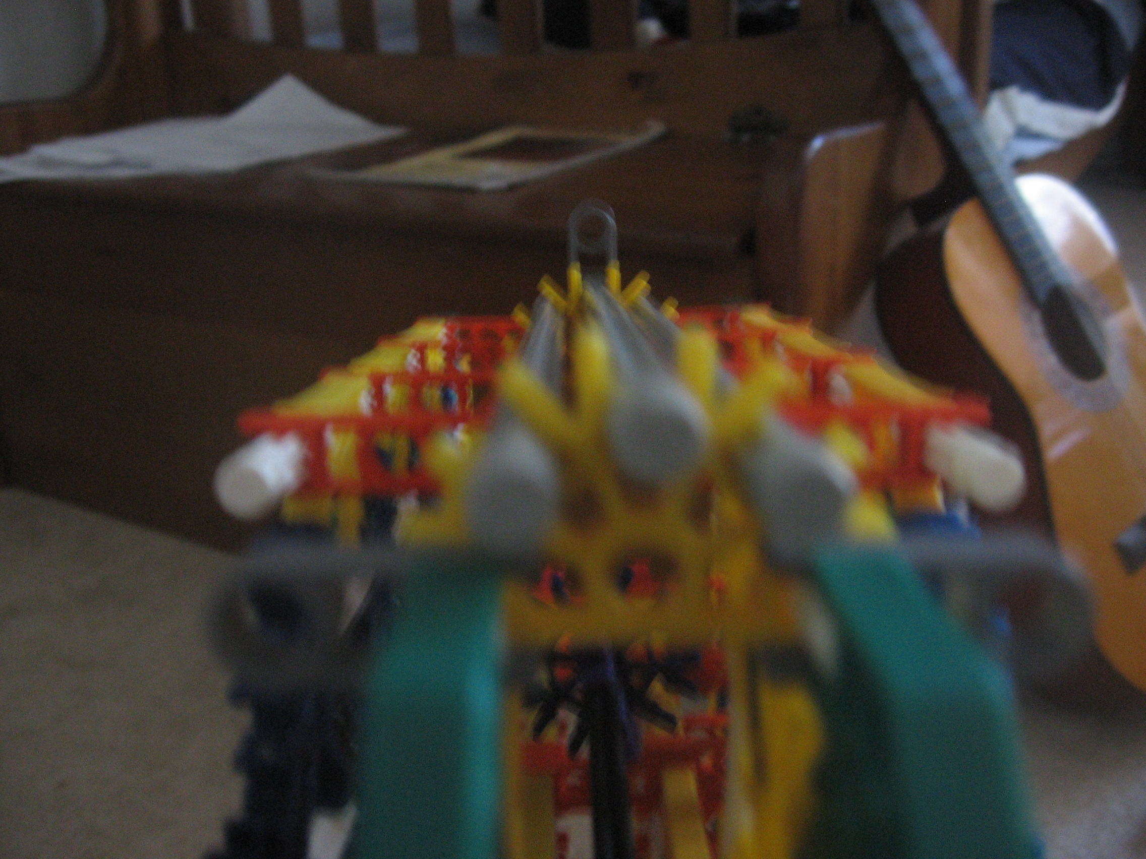 boomshot knex 006.jpg