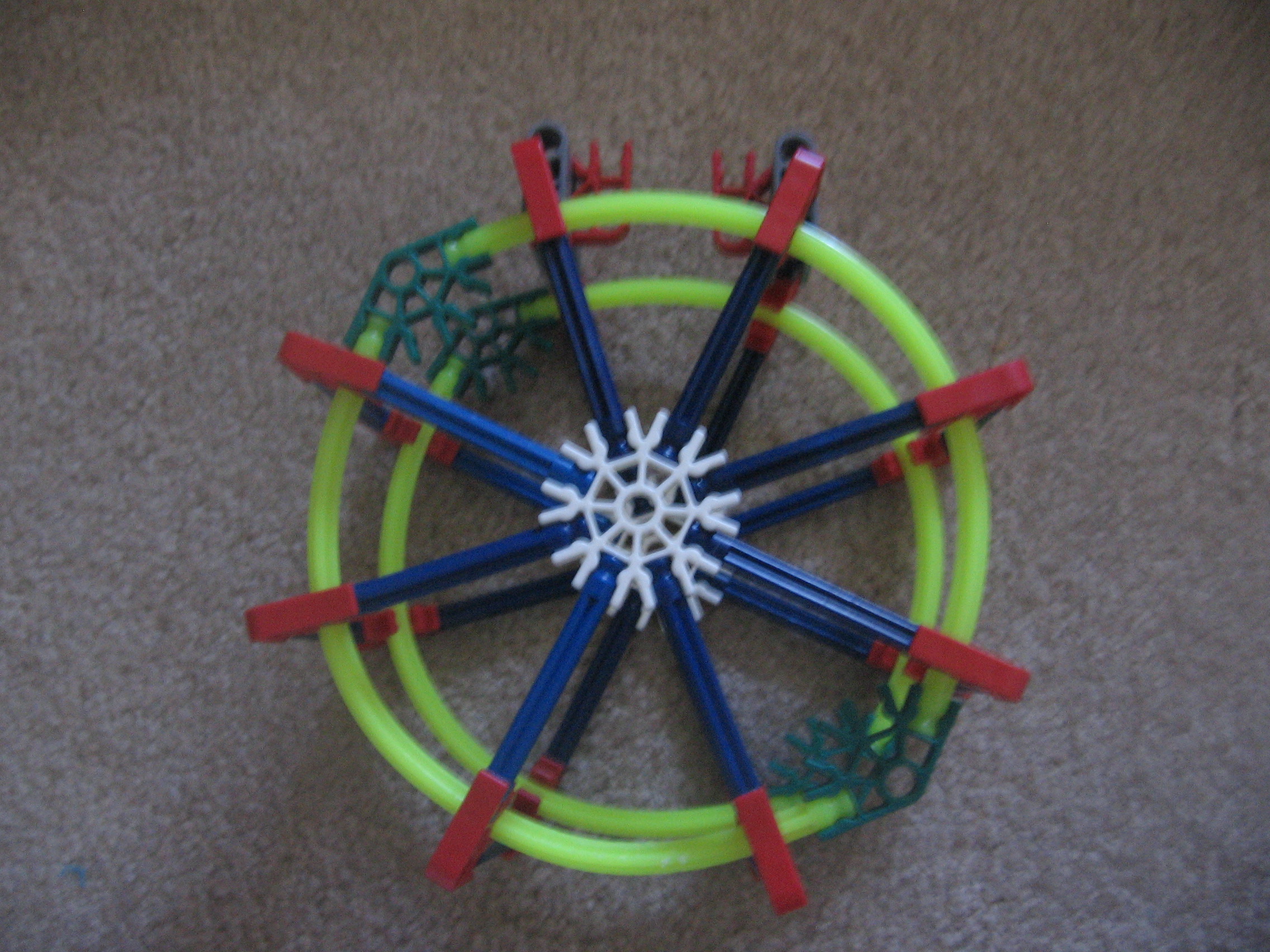 boomshot knex 012.jpg