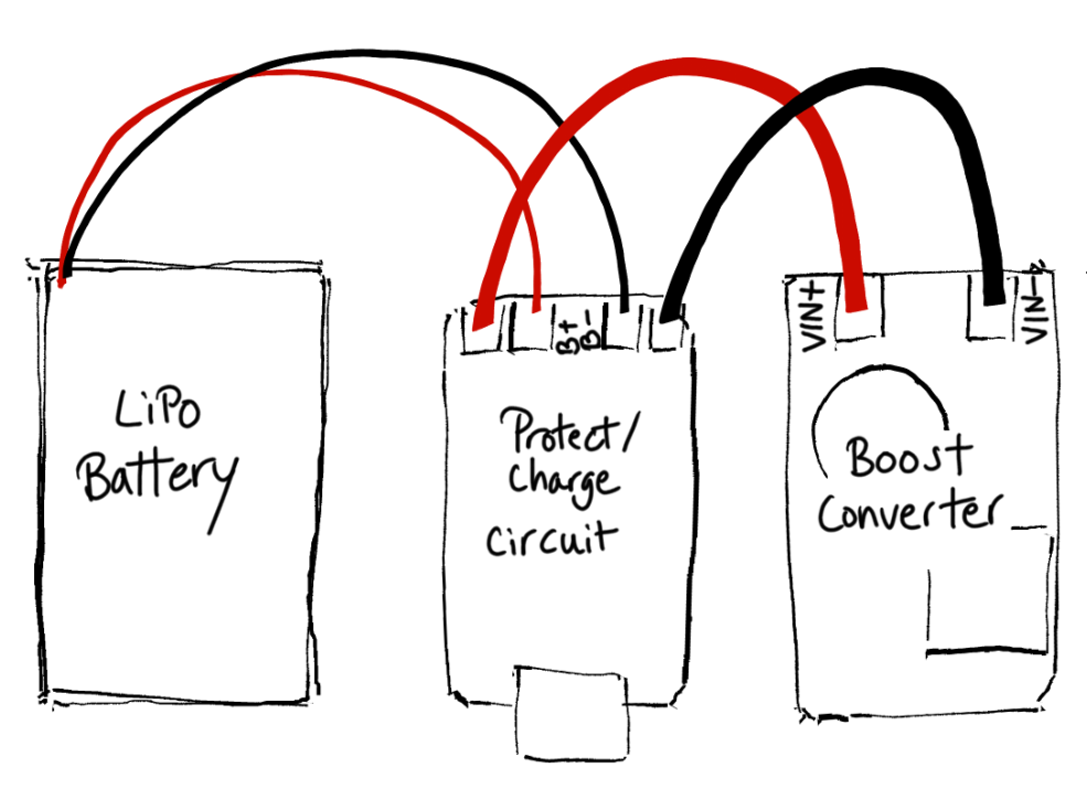 boost converter circuit diagram.png