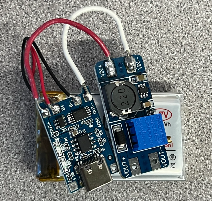 boost converter circuit.png