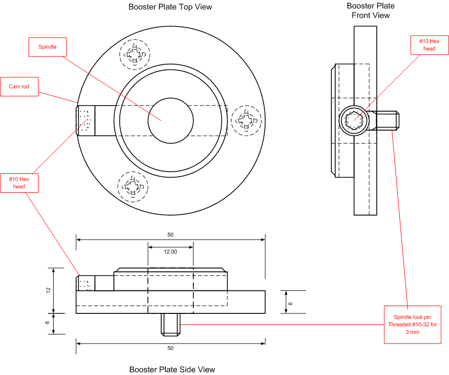 booster disk.png