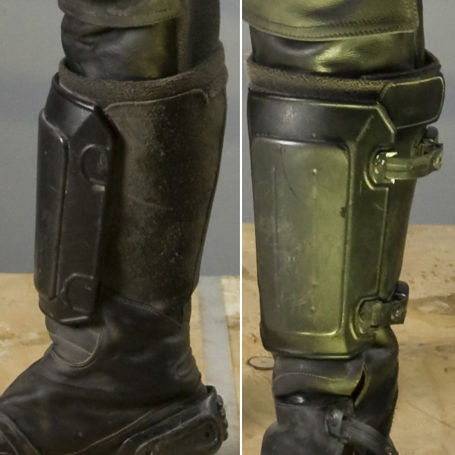 boot_shins_01.jpg