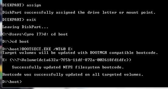 bootable-usb-final-cmd.png