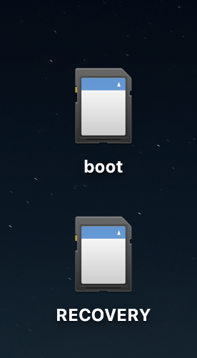 booted.png
