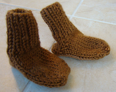 booties.jpg